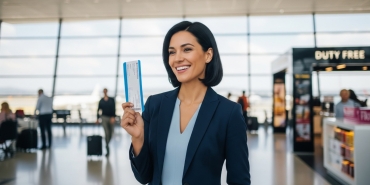 Uzun uçuşları daha konforlu hale getirecek 5 ipucu