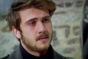 aras-bulut-iymenli-kimdir-hayati