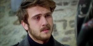 aras-bulut-iymenli-kimdir-hayati