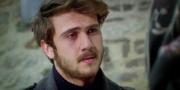 aras-bulut-iymenli-kimdir-hayati