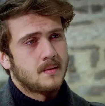 aras-bulut-iymenli-kimdir-hayati