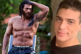 can-yaman-in-hayati-can-yaman-kimdir