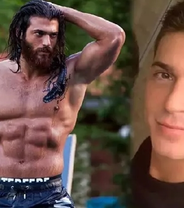 can-yaman-in-hayati-can-yaman-kimdir