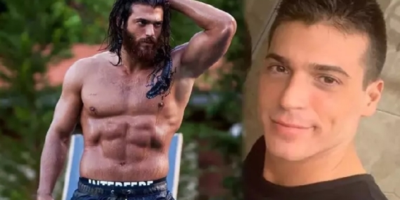 can-yaman-in-hayati-can-yaman-kimdir