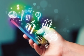 e-ticaret-ve-dijital-pazarlama-yoneticiligi