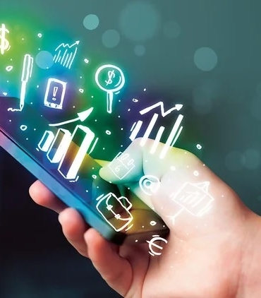 e-ticaret-ve-dijital-pazarlama-yoneticiligi