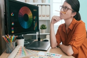 grafik-tasarimci-nasil-olunur-maaslari-ve-kazanci-ne-kadar