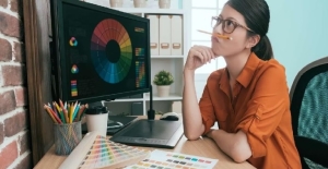 grafik-tasarimci-nasil-olunur-maaslari-ve-kazanci-ne-kadar