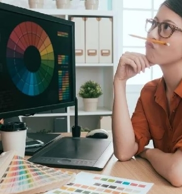 grafik-tasarimci-nasil-olunur-maaslari-ve-kazanci-ne-kadar