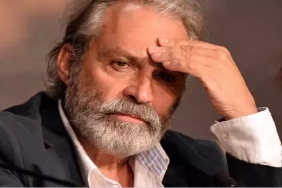 Haluk Bilginer kimdir, nereli?
