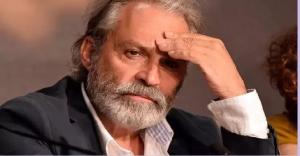 Haluk Bilginer kimdir, nereli?