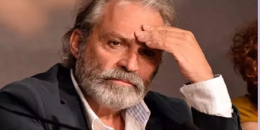 Haluk Bilginer kimdir, nereli?