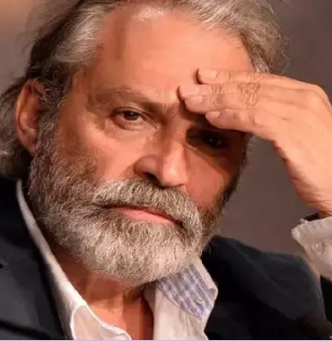 Haluk Bilginer kimdir, nereli?