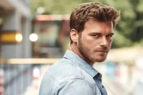 kivanc-tatlitug-kimdir-nereli-hayati