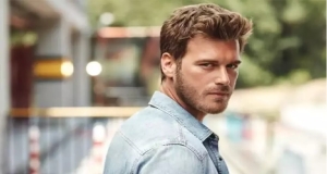 kivanc-tatlitug-kimdir-nereli-hayati