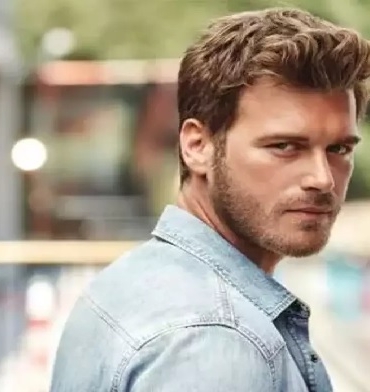 kivanc-tatlitug-kimdir-nereli-hayati