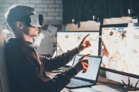 oyun-gelisticiligi-nedir-maaslari-ne-kadar