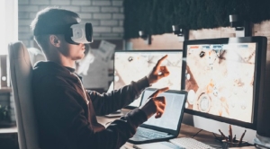 oyun-gelisticiligi-nedir-maaslari-ne-kadar