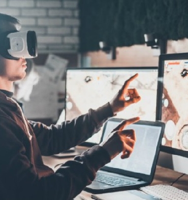 oyun-gelisticiligi-nedir-maaslari-ne-kadar