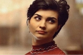 tuba-buyukustun-kimdir-hayati