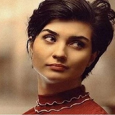 tuba-buyukustun-kimdir-hayati