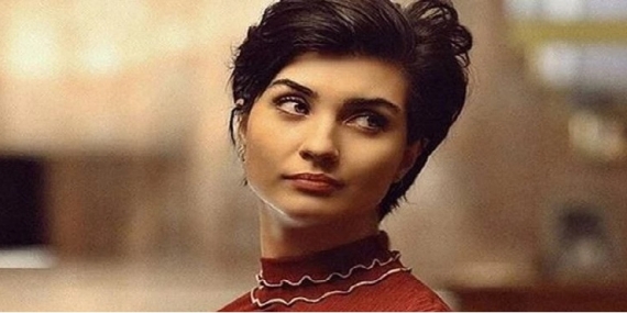 tuba-buyukustun-kimdir-hayati