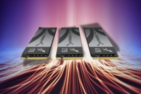 Depolama Teknolojilerinde Devrim NVMe SSD ve Okuma Yazma Hızları