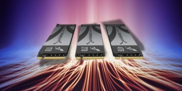 Depolama Teknolojilerinde Devrim NVMe SSD ve Okuma Yazma Hızları