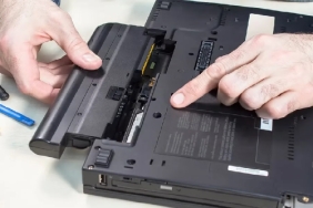 Dizüstü Bilgisayarlarda Batarya Ömrünü Uzatan Yazılımsal ve Donanımsal İpuçları