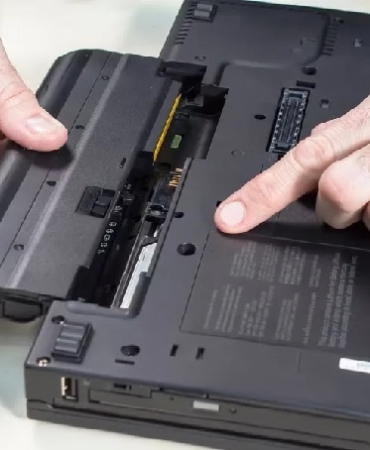 Dizüstü Bilgisayarlarda Batarya Ömrünü Uzatan Yazılımsal ve Donanımsal İpuçları