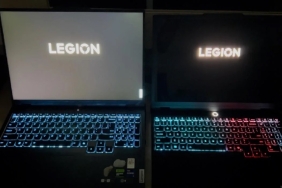 Dizüstü Bilgisayarlarda Panel Seçimi IPS OLED ve Mini LED Farkları