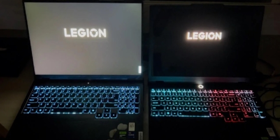 Dizüstü Bilgisayarlarda Panel Seçimi IPS OLED ve Mini LED Farkları