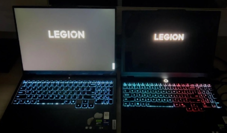 Dizüstü Bilgisayarlarda Panel Seçimi IPS OLED ve Mini LED Farkları