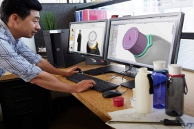 İş İstasyonu Bilgisayarlar ve Profesyonel Render Süreçlerindeki Rolü