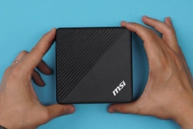 Kompakt Performans Mini PC Sistemlerinin Masaüstü Düzenindeki Avantajları