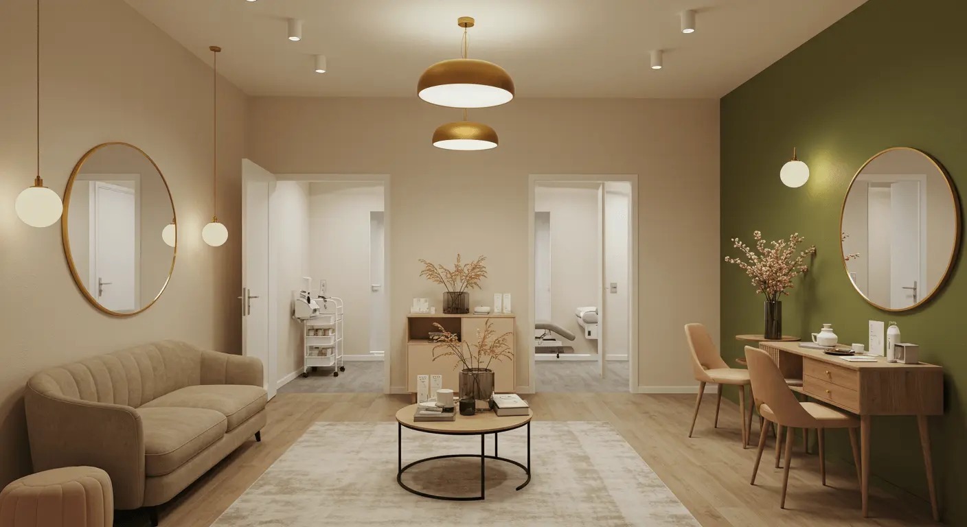 Ankara Bel Ağrısı İçin Fizik Tedavi (5 Adet)