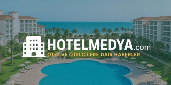Turizm Profesyonellerinin Yeni Buluşma Noktası HotelMedya.com