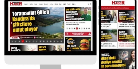 Kandıra’da Doğru Haberciliğin Adresi ve Yerel Dinamikler