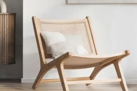 Konya Ev Dekorasyon Mağazaları