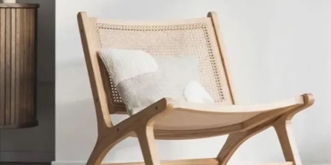 Konya Ev Dekorasyon Mağazaları