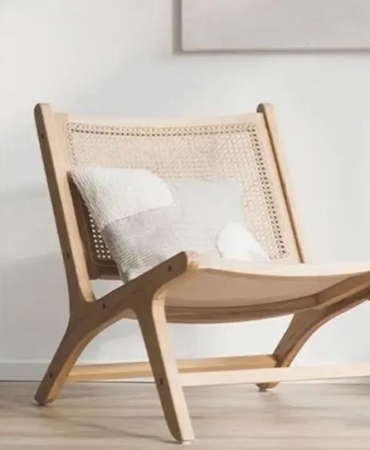 Konya Ev Dekorasyon Mağazaları