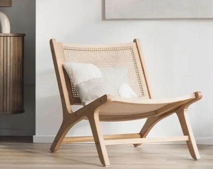 Konya Ev Dekorasyon Mağazaları