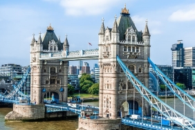 londra da en iyi yapılabilecek ücretsiz aktiviteler