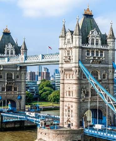 londra da en iyi yapılabilecek ücretsiz aktiviteler