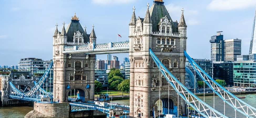 londra da en iyi yapılabilecek ücretsiz aktiviteler