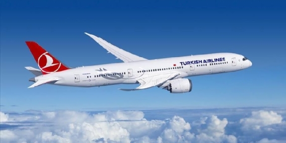 Uçak Biletlerinizi Tek Noktadan Karşılaştırın! Mobilfly ile Yüksekten Uçun