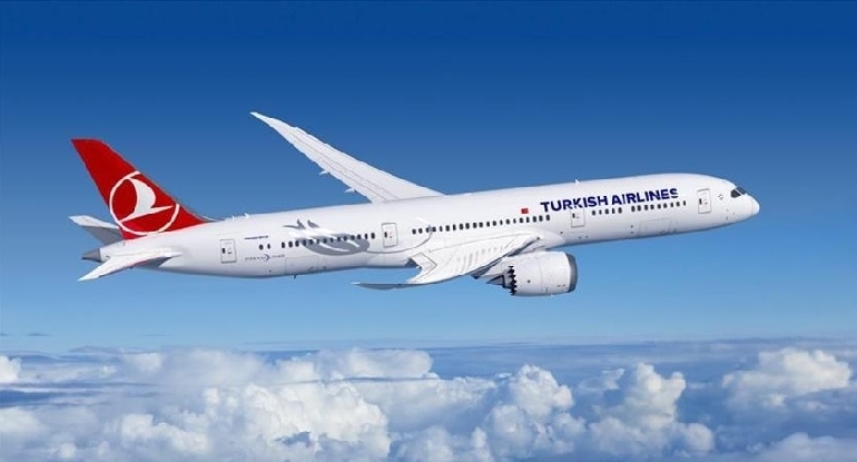 Uçak Biletlerinizi Tek Noktadan Karşılaştırın! Mobilfly ile Yüksekten Uçun