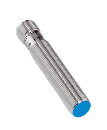 Sensör Çeşitleri, Taşlama Taşı ve Kumpas Çeşitleri