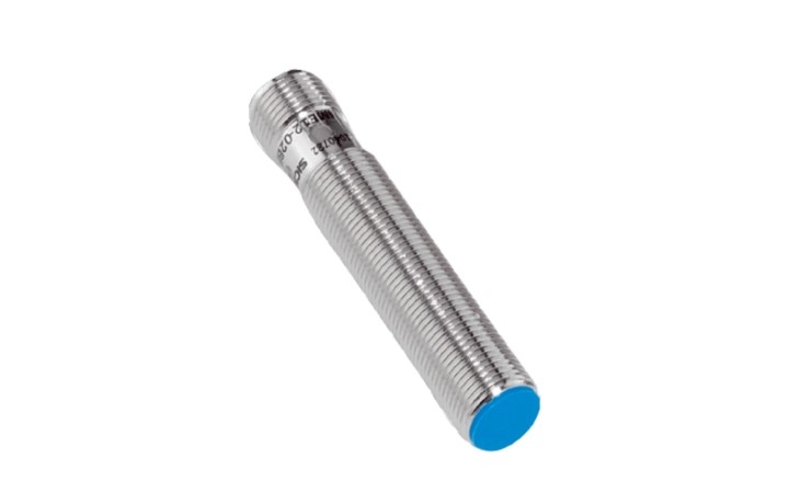 Atölyenizi Geliştirecek Ekipmanlar: Sensör Çeşitleri, Taşlama Taşı ve Kumpas Çeşitleri