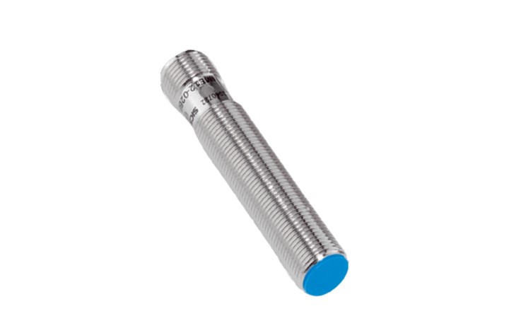 Sensör Çeşitleri, Taşlama Taşı ve Kumpas Çeşitleri